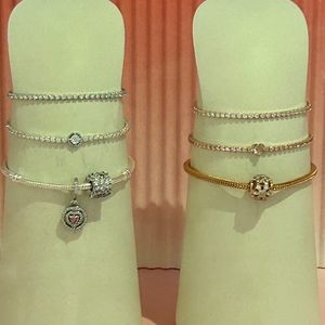 Meet your Posher, Aditi